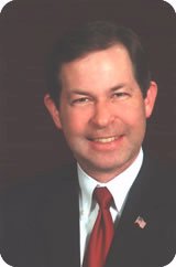 Brad Johnson